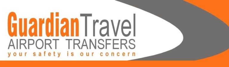 guardian travel insurance